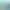 https://shared.akamai.steamstatic.com/store_item_assets/steam/apps/2801920/header.jpg?t=1745442139