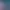 https://shared.akamai.steamstatic.com/store_item_assets/steam/apps/2802110/header.jpg?t=1709108494