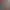 https://shared.akamai.steamstatic.com/store_item_assets/steam/apps/280220/header.jpg?t=1688931436