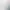https://shared.akamai.steamstatic.com/store_item_assets/steam/apps/2802650/header.jpg?t=1711176446