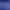https://shared.akamai.steamstatic.com/store_item_assets/steam/apps/2802710/2c5afa2638551b2ee2c05c3574b84695fc7e6895/header.jpg?t=1750512531