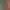 https://shared.akamai.steamstatic.com/store_item_assets/steam/apps/2802820/header.jpg?t=1749986324