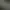https://shared.akamai.steamstatic.com/store_item_assets/steam/apps/2802940/header.jpg?t=1732550796