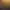 https://shared.akamai.steamstatic.com/store_item_assets/steam/apps/2803280/2f4992193b3cacfdd9dd3fdf65eaf58a5d6005aa/header.jpg?t=1750408500