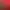 https://shared.akamai.steamstatic.com/store_item_assets/steam/apps/2803360/header.jpg?t=1745332696