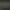 https://shared.akamai.steamstatic.com/store_item_assets/steam/apps/2803540/header.jpg?t=1731823751