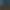 https://shared.akamai.steamstatic.com/store_item_assets/steam/apps/2804020/header.jpg?t=1741137569