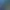 https://shared.akamai.steamstatic.com/store_item_assets/steam/apps/2804060/header.jpg?t=1747249606
