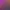 https://shared.akamai.steamstatic.com/store_item_assets/steam/apps/2804070/header.jpg?t=1747249679