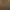 https://shared.akamai.steamstatic.com/store_item_assets/steam/apps/2804080/header.jpg?t=1747249754