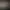 https://shared.akamai.steamstatic.com/store_item_assets/steam/apps/2804290/header.jpg?t=1744170192