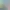 https://shared.akamai.steamstatic.com/store_item_assets/steam/apps/2804310/header.jpg?t=1732600049