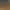 https://shared.akamai.steamstatic.com/store_item_assets/steam/apps/2804490/header.jpg?t=1724327094
