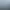 https://shared.akamai.steamstatic.com/store_item_assets/steam/apps/2804680/header.jpg?t=1749786889
