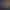 https://shared.akamai.steamstatic.com/store_item_assets/steam/apps/280540/header.jpg?t=1683293538