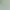https://shared.akamai.steamstatic.com/store_item_assets/steam/apps/2805480/header.jpg?t=1734035002