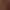 Age of Empires II: DE - Chronicles: Battle for Greece.
