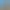 Age of Empires II: DE - Chronicles: Battle for Greece.