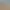 Age of Empires II: DE - Chronicles: Battle for Greece.