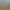 Age of Empires II: DE - Chronicles: Battle for Greece.