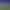 https://shared.akamai.steamstatic.com/store_item_assets/steam/apps/2805580/header.jpg?t=1748110628