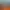 https://shared.akamai.steamstatic.com/store_item_assets/steam/apps/2805770/2050fe48584df463246ac1b31d73d47e010a2969/header.jpg?t=1745427312