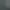 https://shared.akamai.steamstatic.com/store_item_assets/steam/apps/2805950/header.jpg?t=1741482786