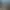 https://shared.akamai.steamstatic.com/store_item_assets/steam/apps/2806230/header.jpg?t=1725339049