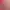https://shared.akamai.steamstatic.com/store_item_assets/steam/apps/2806270/header.jpg?t=1710402029