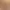 https://shared.akamai.steamstatic.com/store_item_assets/steam/apps/2806480/header.jpg?t=1711686002