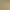 https://shared.akamai.steamstatic.com/store_item_assets/steam/apps/2806840/header.jpg?t=1708646337