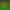 https://shared.akamai.steamstatic.com/store_item_assets/steam/apps/2807130/header.jpg?t=1741431335