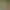 https://shared.akamai.steamstatic.com/store_item_assets/steam/apps/2807250/header.jpg?t=1750328558