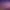 https://shared.akamai.steamstatic.com/store_item_assets/steam/apps/2807390/header.jpg?t=1726264448