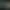 https://shared.akamai.steamstatic.com/store_item_assets/steam/apps/280740/header.jpg?t=1580856158