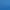 https://shared.akamai.steamstatic.com/store_item_assets/steam/apps/2807430/header.jpg?t=1722964872