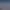 https://shared.akamai.steamstatic.com/store_item_assets/steam/apps/2807860/header.jpg?t=1735228370