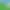 https://shared.akamai.steamstatic.com/store_item_assets/steam/apps/2808260/header.jpg?t=1724361908