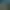 古神模拟器 ElderGods Simulator.