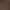 古神模拟器 ElderGods Simulator.