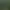 古神模拟器 ElderGods Simulator.
