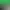 https://shared.akamai.steamstatic.com/store_item_assets/steam/apps/2808360/header.jpg?t=1709755194