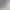 https://shared.akamai.steamstatic.com/store_item_assets/steam/apps/2808370/445f0d0e09166da3a3a5cc220e6a3bc88ec27795/header.jpg?t=1746026130