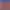 https://shared.akamai.steamstatic.com/store_item_assets/steam/apps/2808450/header.jpg?t=1710392465