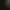 https://shared.akamai.steamstatic.com/store_item_assets/steam/apps/280850/header.jpg?t=1590133563