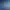 https://shared.akamai.steamstatic.com/store_item_assets/steam/apps/2808750/header.jpg?t=1709378508