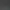 https://shared.akamai.steamstatic.com/store_item_assets/steam/apps/2808860/header.jpg?t=1710486085