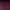 https://shared.akamai.steamstatic.com/store_item_assets/steam/apps/2809090/header.jpg?t=1717263541