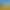 https://shared.akamai.steamstatic.com/store_item_assets/steam/apps/2809520/header.jpg?t=1746806716