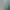 https://shared.akamai.steamstatic.com/store_item_assets/steam/apps/2809640/header.jpg?t=1723216527